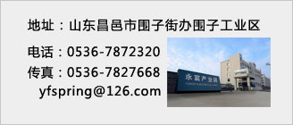 ϵ,