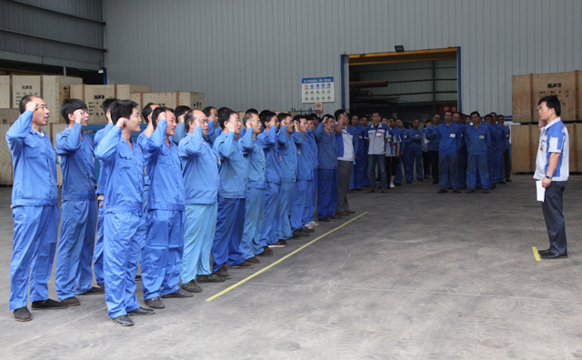 山東布洛爾智能機械有限公司員工展示.jpg 山東布洛爾智能機械有限公司員工展示