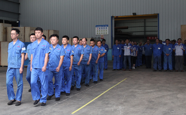 章丘豐源機械有限公司.jpg 章丘豐源機械有限公司