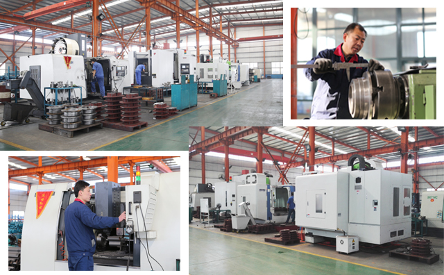 章丘三葉羅茨風(fēng)機(jī)廠家生產(chǎn)車間加工中心展示 章丘三葉羅茨風(fēng)機(jī)廠家生產(chǎn)車間加工中心展示