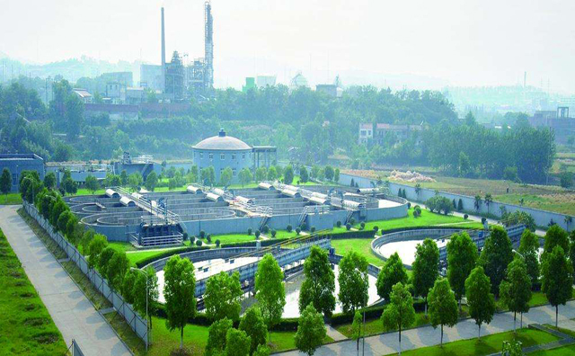 桑德集團(tuán) 桑德集團(tuán)