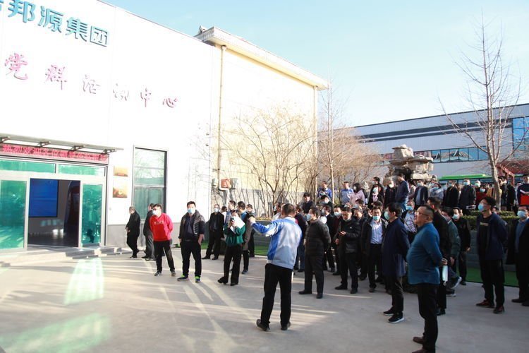 牛年才過三月三  早有鳳凰落豐源 牛年才過三月三  早有鳳凰落豐源