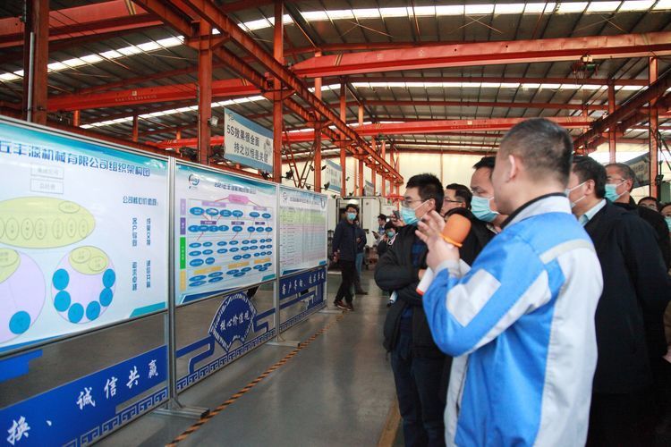 牛年才過三月三  早有鳳凰落豐源 牛年才過三月三  早有鳳凰落豐源