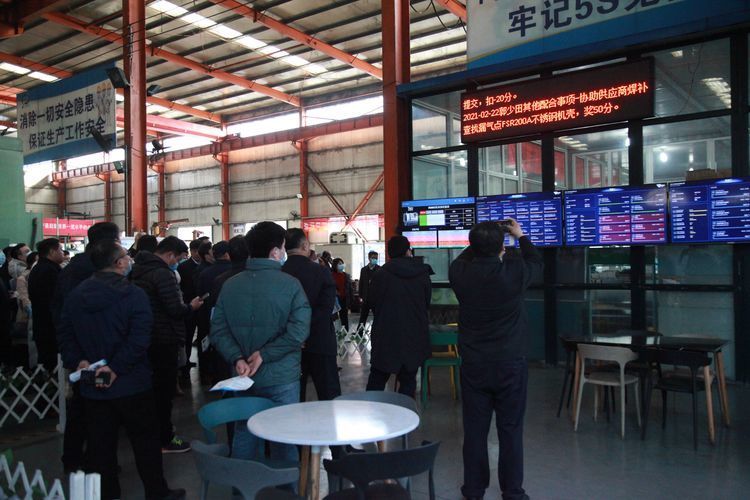 牛年才過三月三  早有鳳凰落豐源 牛年才過三月三  早有鳳凰落豐源