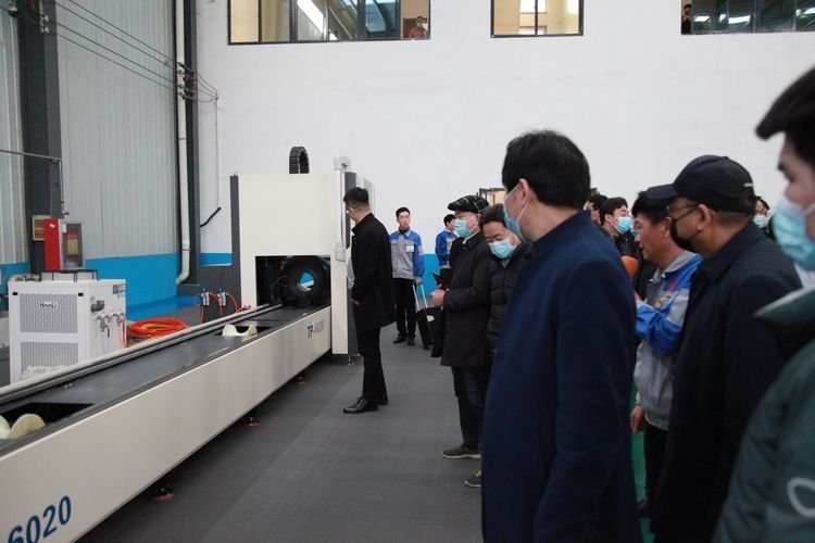 牛年才過三月三  早有鳳凰落豐源 牛年才過三月三  早有鳳凰落豐源