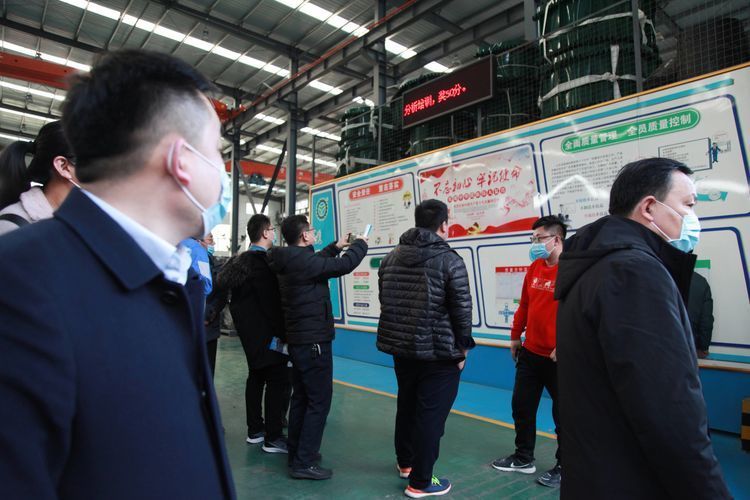 牛年才過三月三  早有鳳凰落豐源 牛年才過三月三  早有鳳凰落豐源