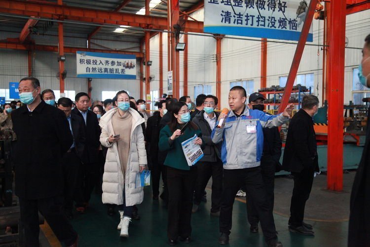 牛年才過三月三  早有鳳凰落豐源 牛年才過三月三  早有鳳凰落豐源