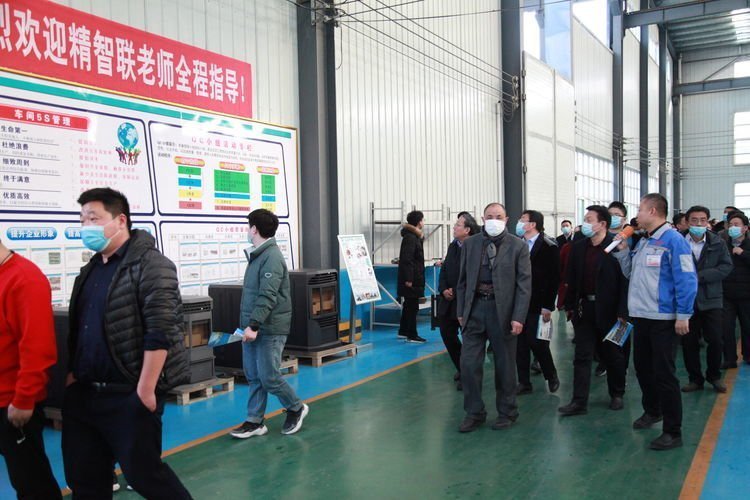 牛年才過三月三  早有鳳凰落豐源 牛年才過三月三  早有鳳凰落豐源