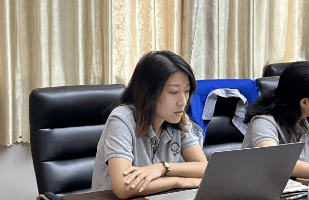 2023年10月6日，章丘豐源機械組織優秀業務代表開展十一銷售座談會。本次會議與以往不同，更多的是分享，是學習。