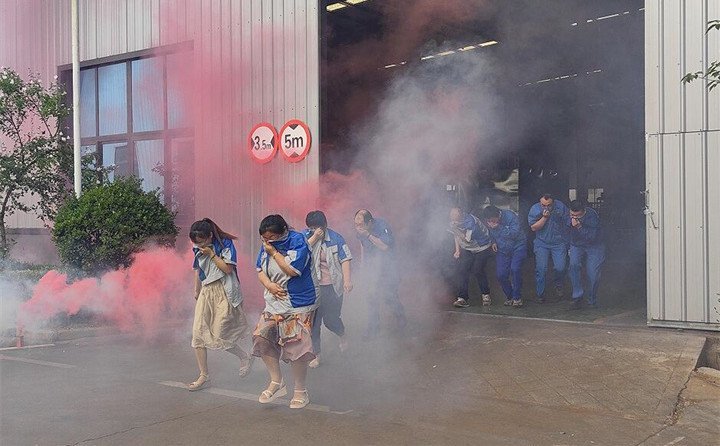 QQ截圖20240624092157