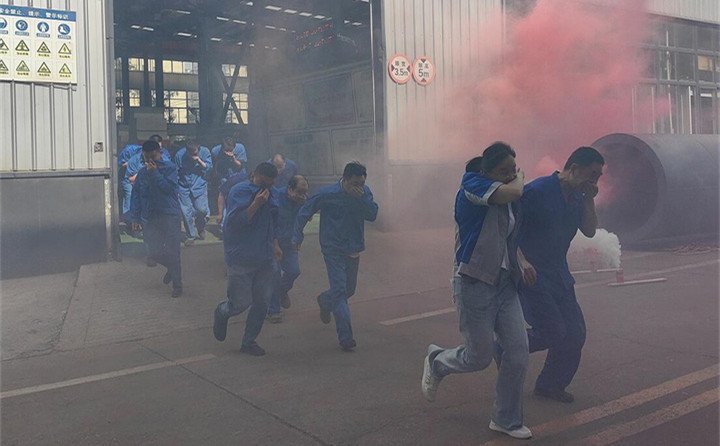 QQ截圖20240624092255