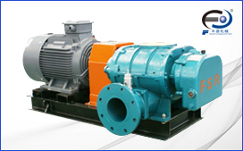 污水處理曝氣風(fēng)機(jī) 污水處理曝氣風(fēng)機(jī)