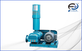 電力行業(yè)羅茨風(fēng)機(jī) 電力行業(yè)羅茨風(fēng)機(jī)