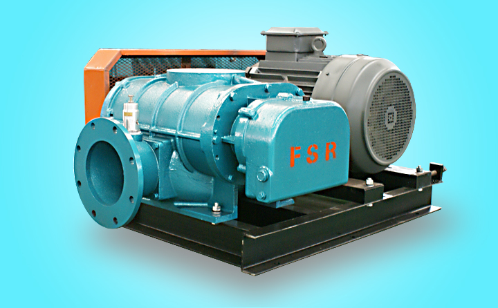 章丘豐源機械脫硫氧化風機產品展示 章丘豐源機械脫硫氧化風機產品展示